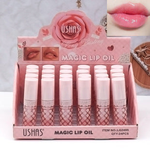 lip1pcs