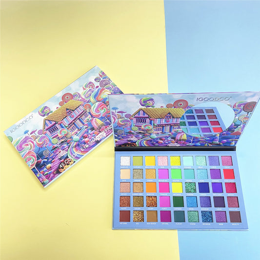 45color/LK2875