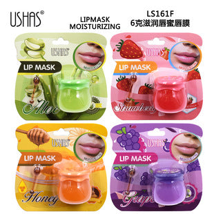 lip1pcs