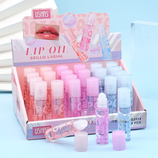 lip1pcs