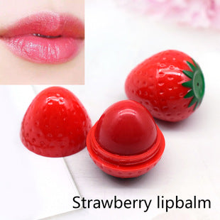 lip1pcs