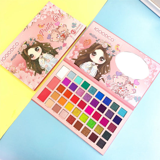 43color/LK2863