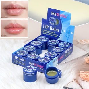lip1pcs