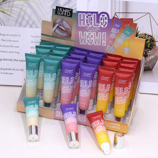 lip1pcs