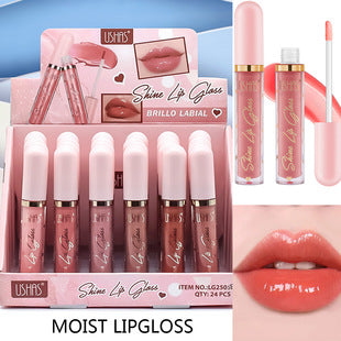 lip1pcs