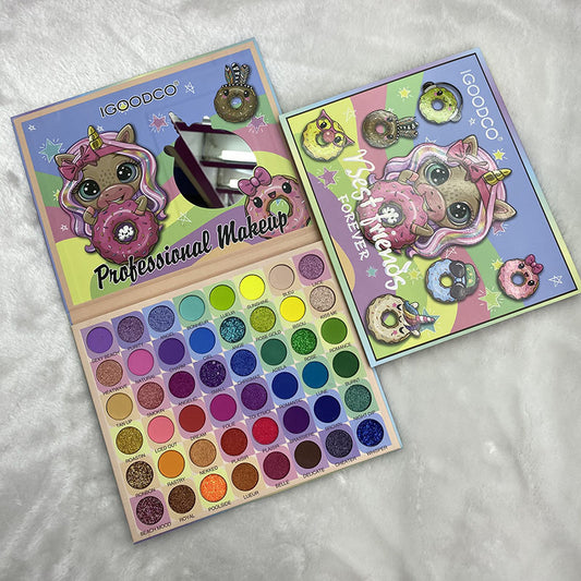 48color/CS4897