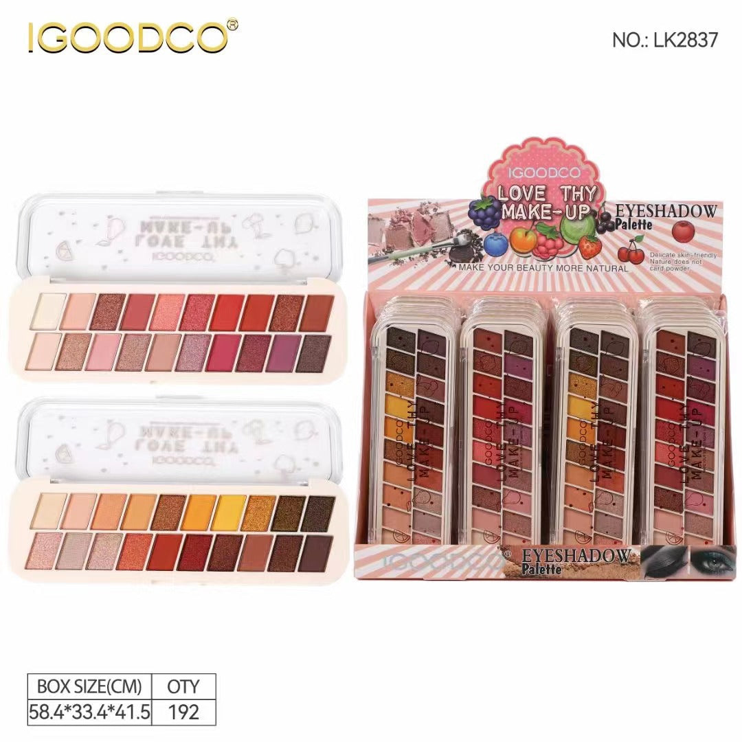 20color/LK2837