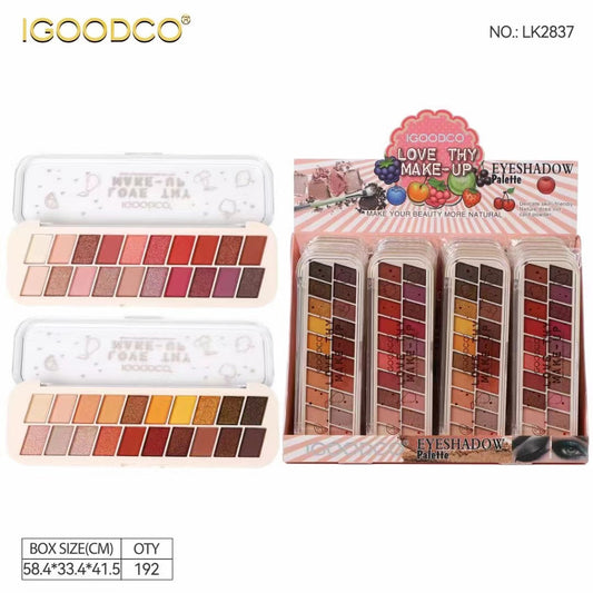 20color/LK2837