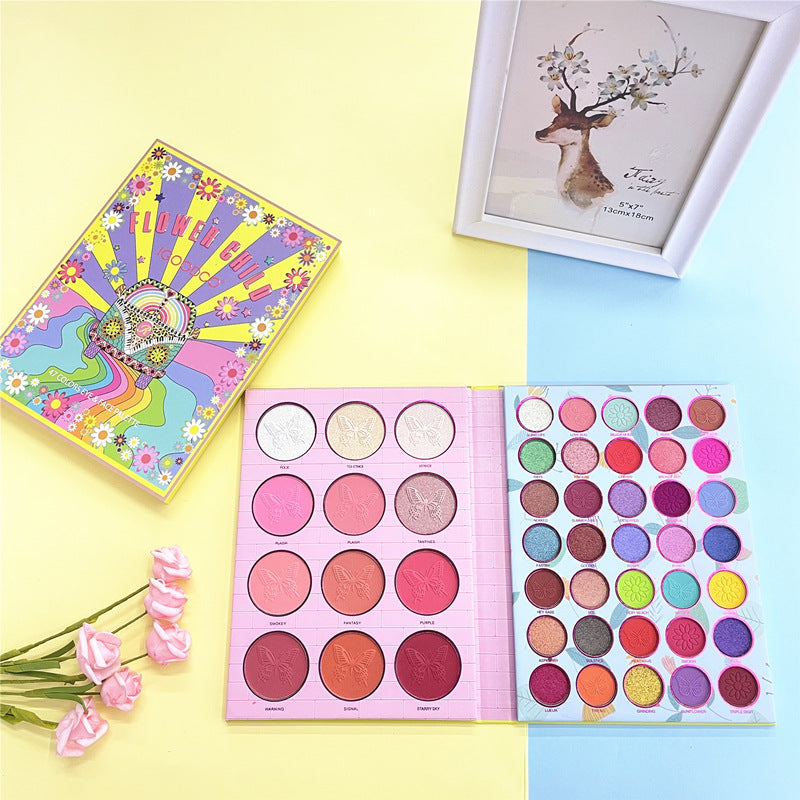 47color/IG2905/IG2906