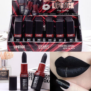 lip1pcs