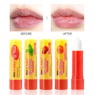 lip1pcs