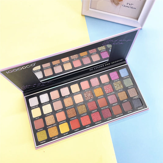 40color/LK2899
