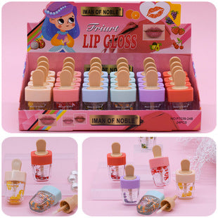 lip1pcs