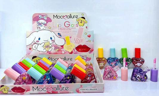 cinna lippalm(20pcs)