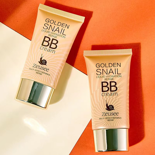 SNAIL BB CREAM(1 single)