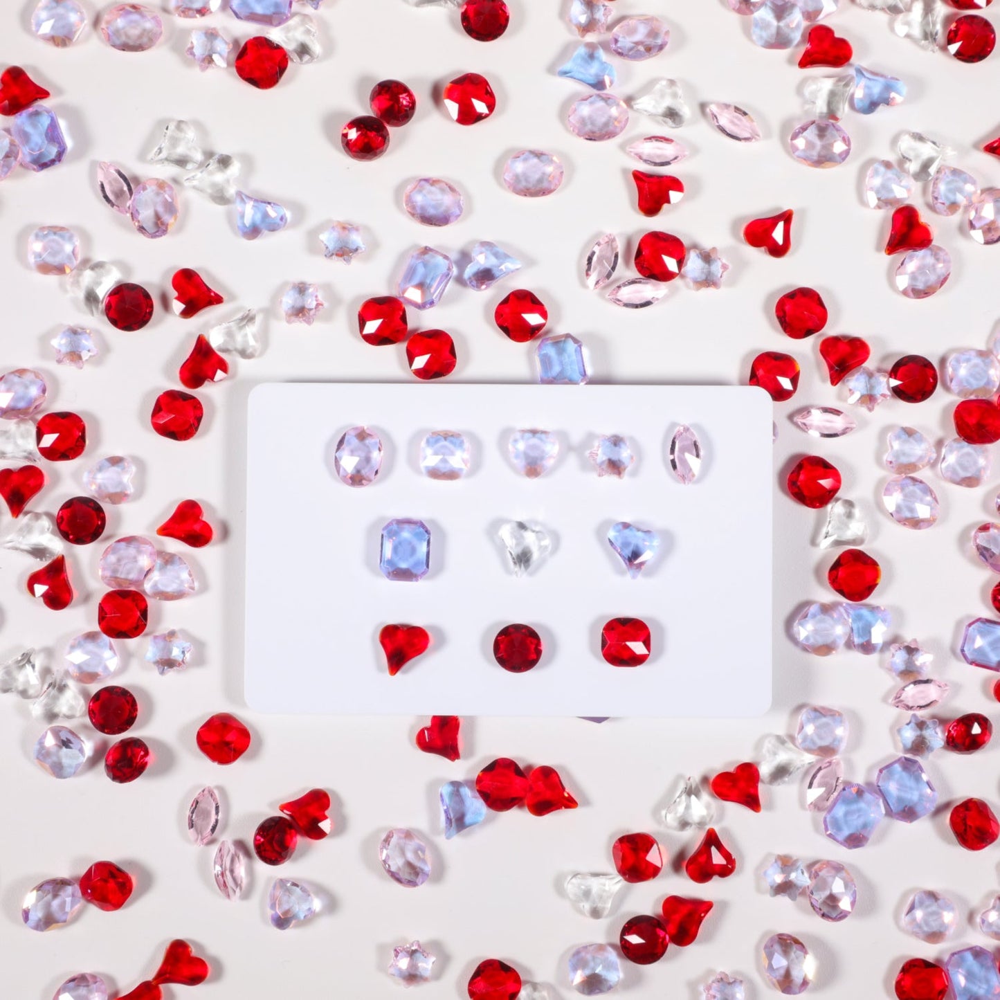 【SG12】Love &Promise