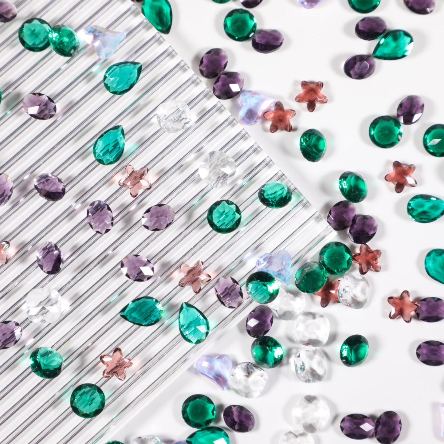 【SG14】Phantom And Opera