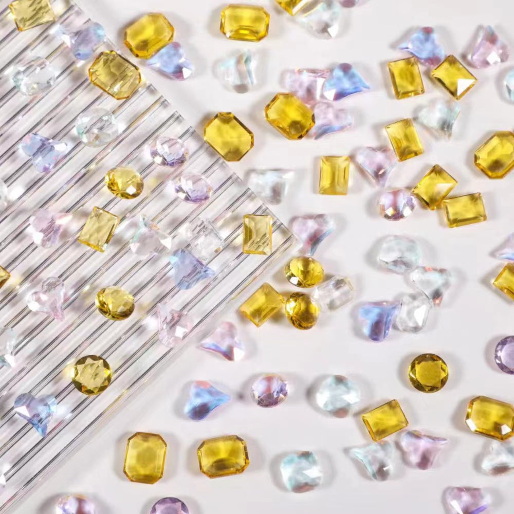 【SG20】Steel And Wheel