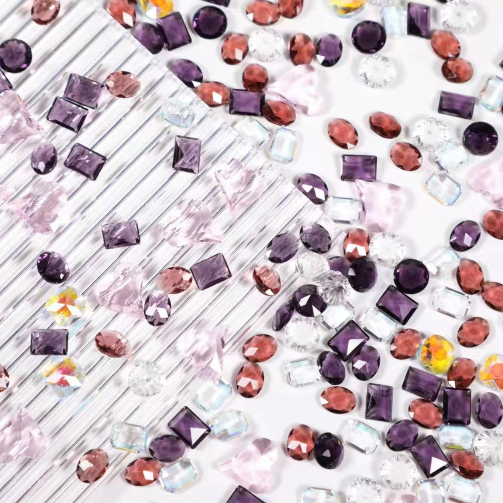 【SG22】Your Lover