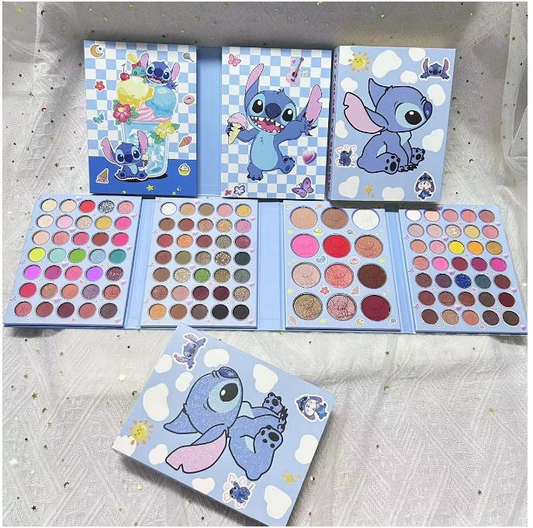 ST BIG PALETTE(1pcs)