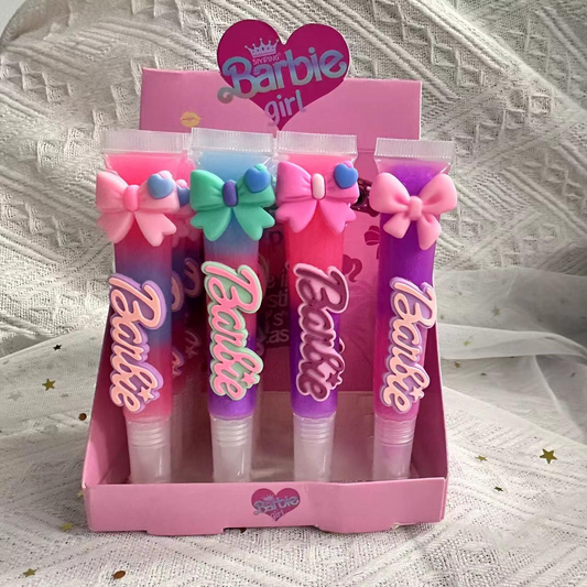 BB lipgloss(12pcs/box)