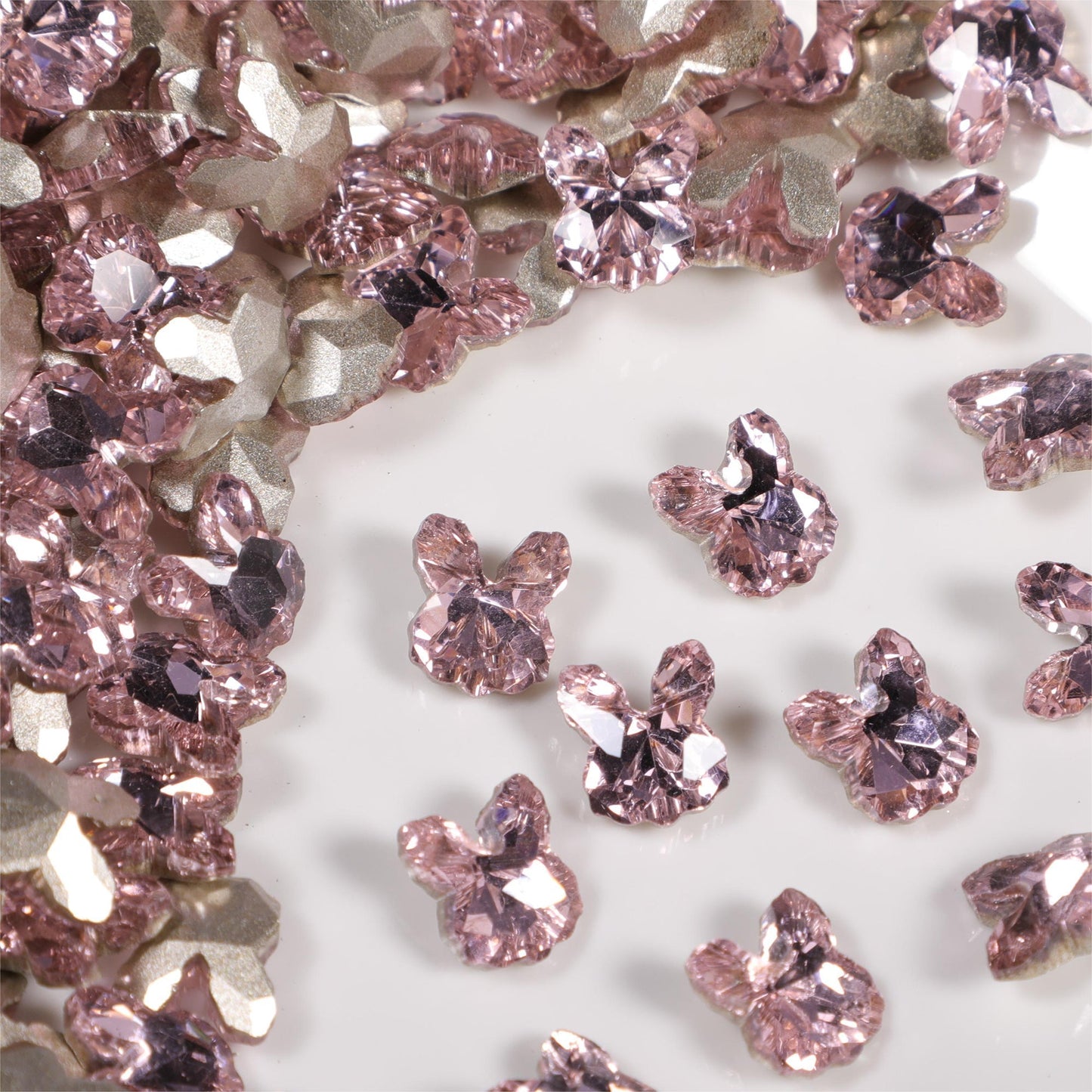 BUY 1 SHOVEL GET 2 SHOVELS!(JC LIMITED)