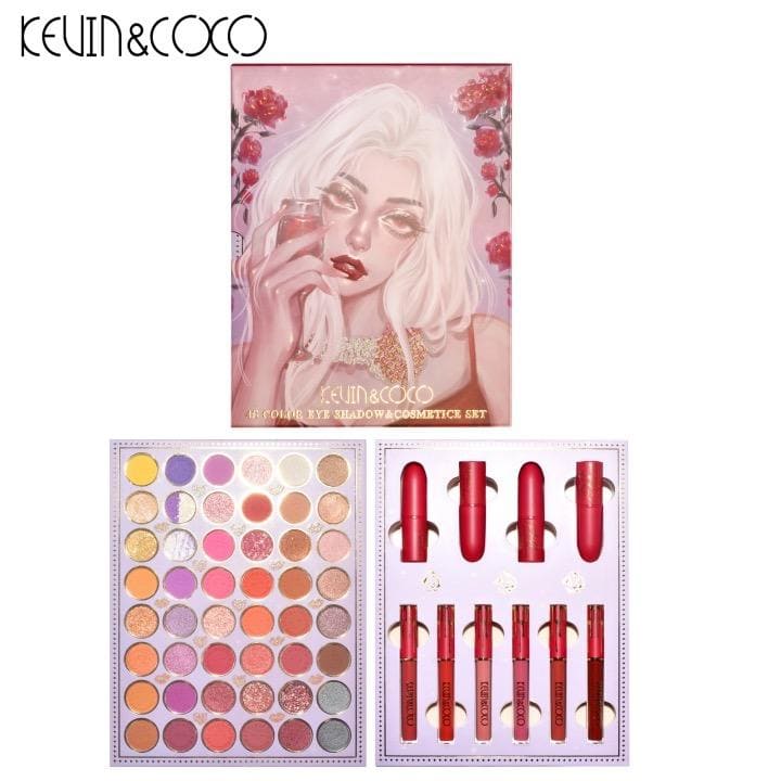 JUICY KEVIN&COCO COLLECTION-WHOLESALE
