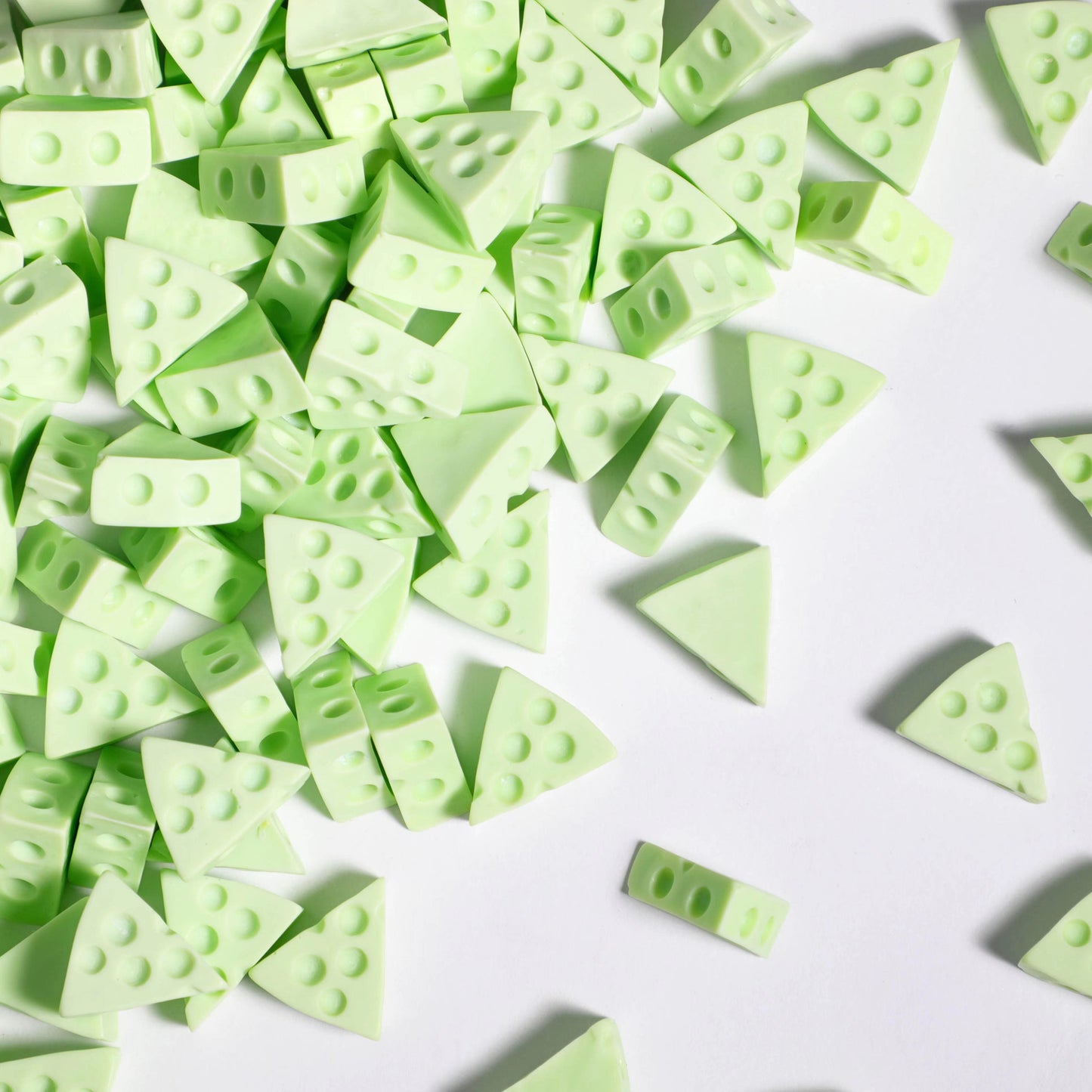 【C10】Cheer Cheese(Buy 1 shovels get 2 shovels)