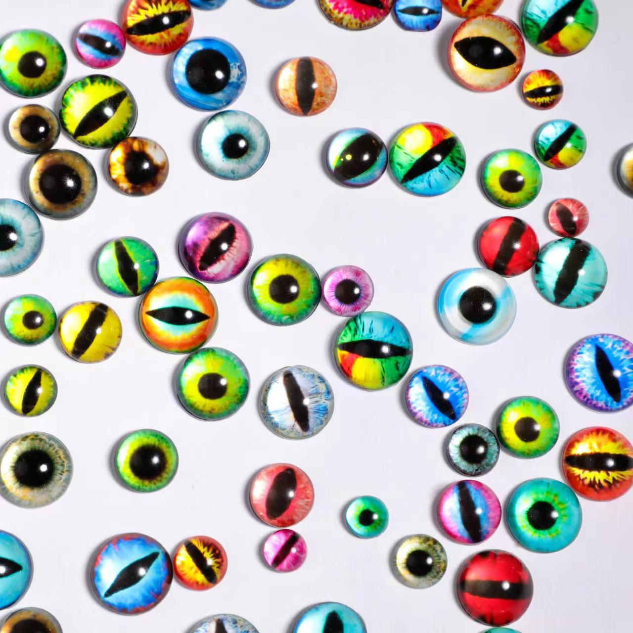 【JUICY LIMITED】DIY beautiful charms