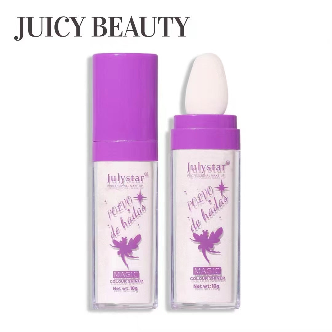 Fairy Powder Tiktok Viral Glitter Powder Dust