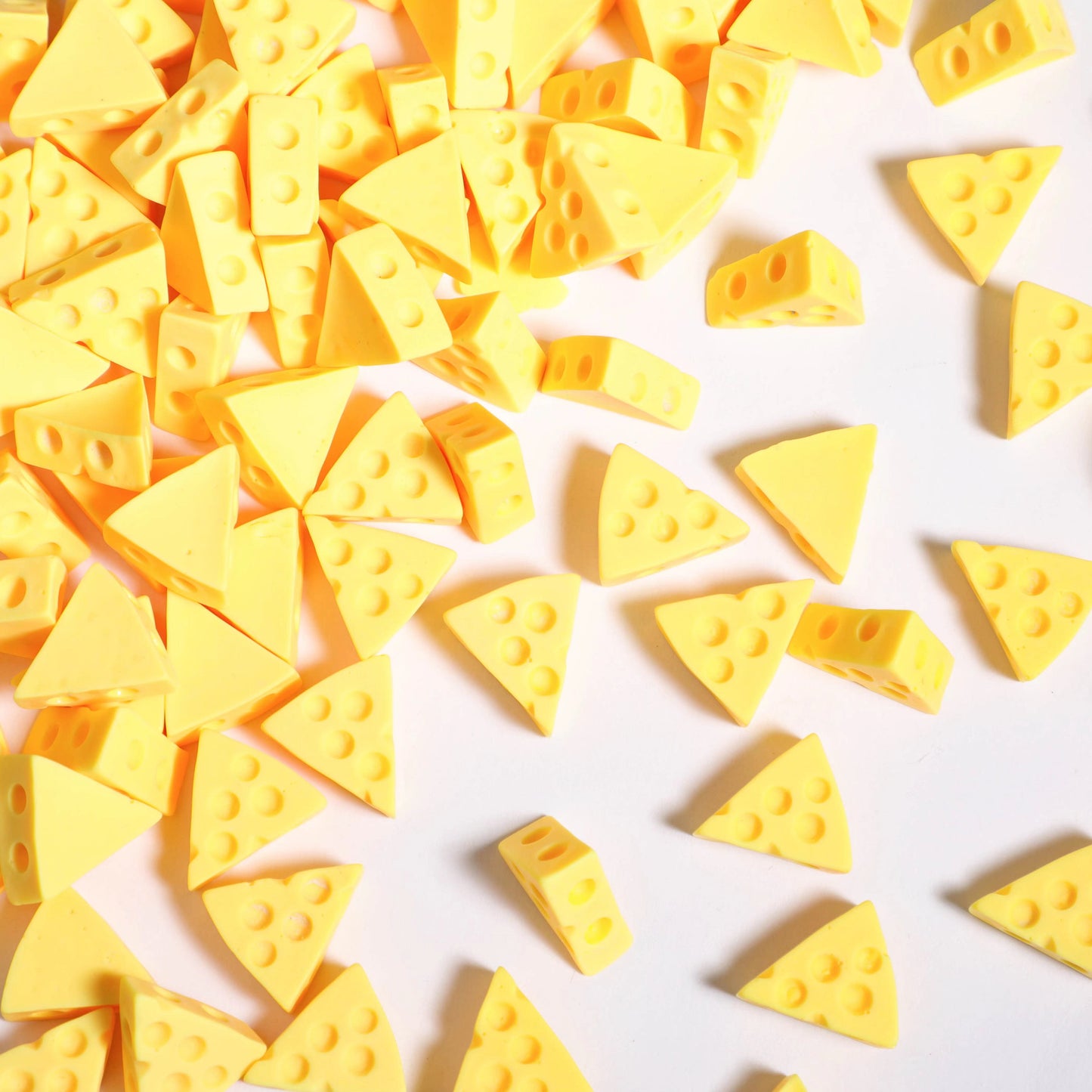 【C10】Cheer Cheese(Buy 1 shovels get 2 shovels)