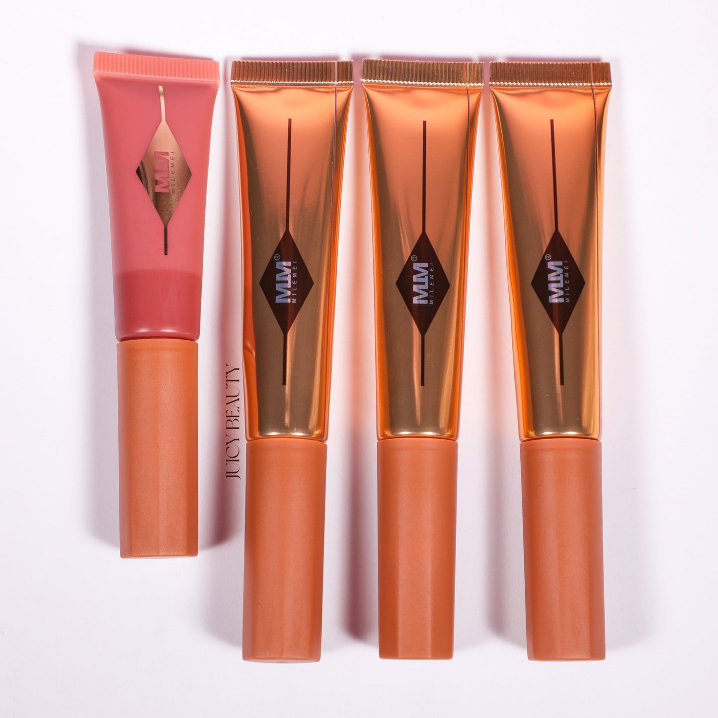 Viral Contourer Wand CT Contour