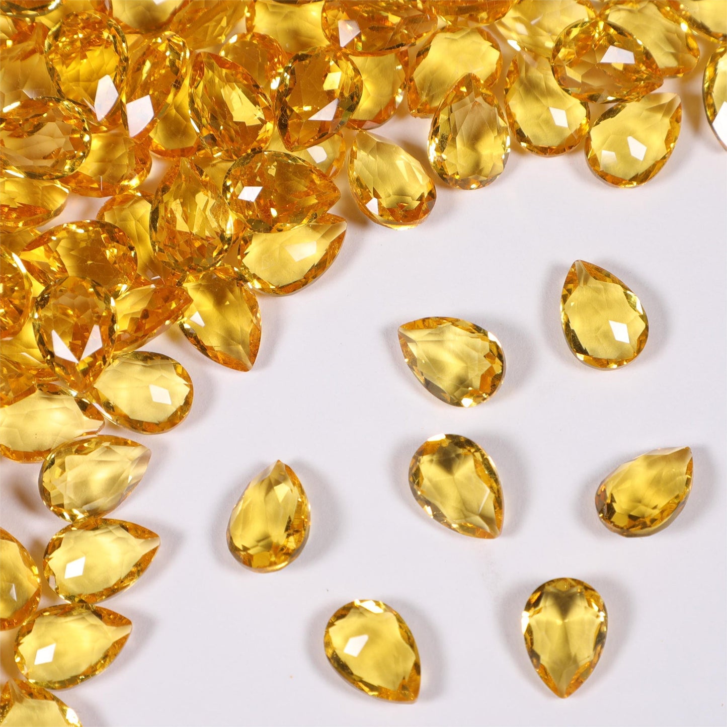 BUY 1 SHOVEL GET 2 SHOVELS!(JC LIMITED)