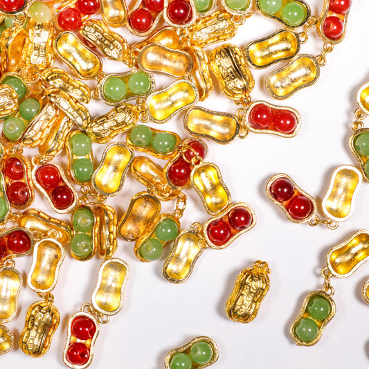 【T03】Tasty Peanut  (Buy 5 pcs get 10 pcs!)