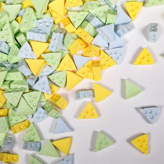 【C10】Cheer Cheese(Buy 1 shovels get 2 shovels)