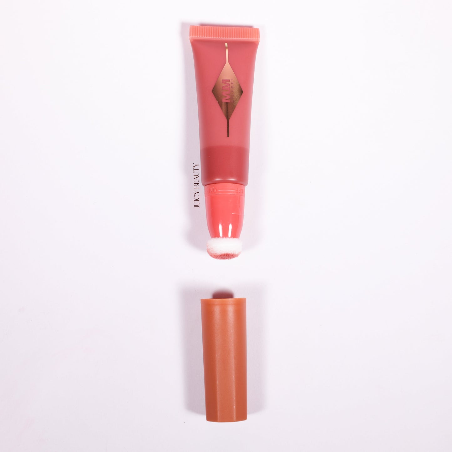 Viral Contourer Wand CT Contour