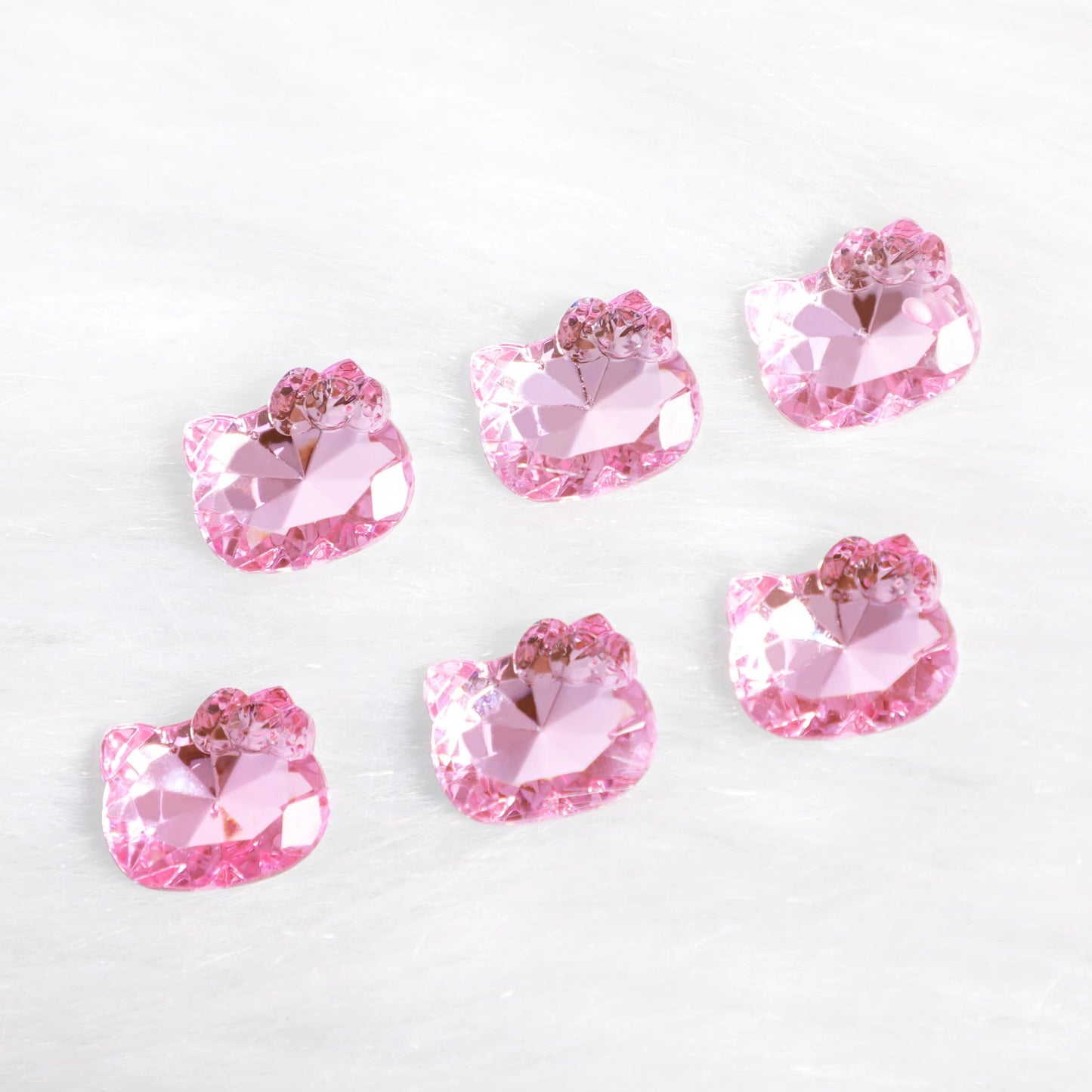 【I01】Ice Kitty (Buy 1 pcs get 2 pcs!)