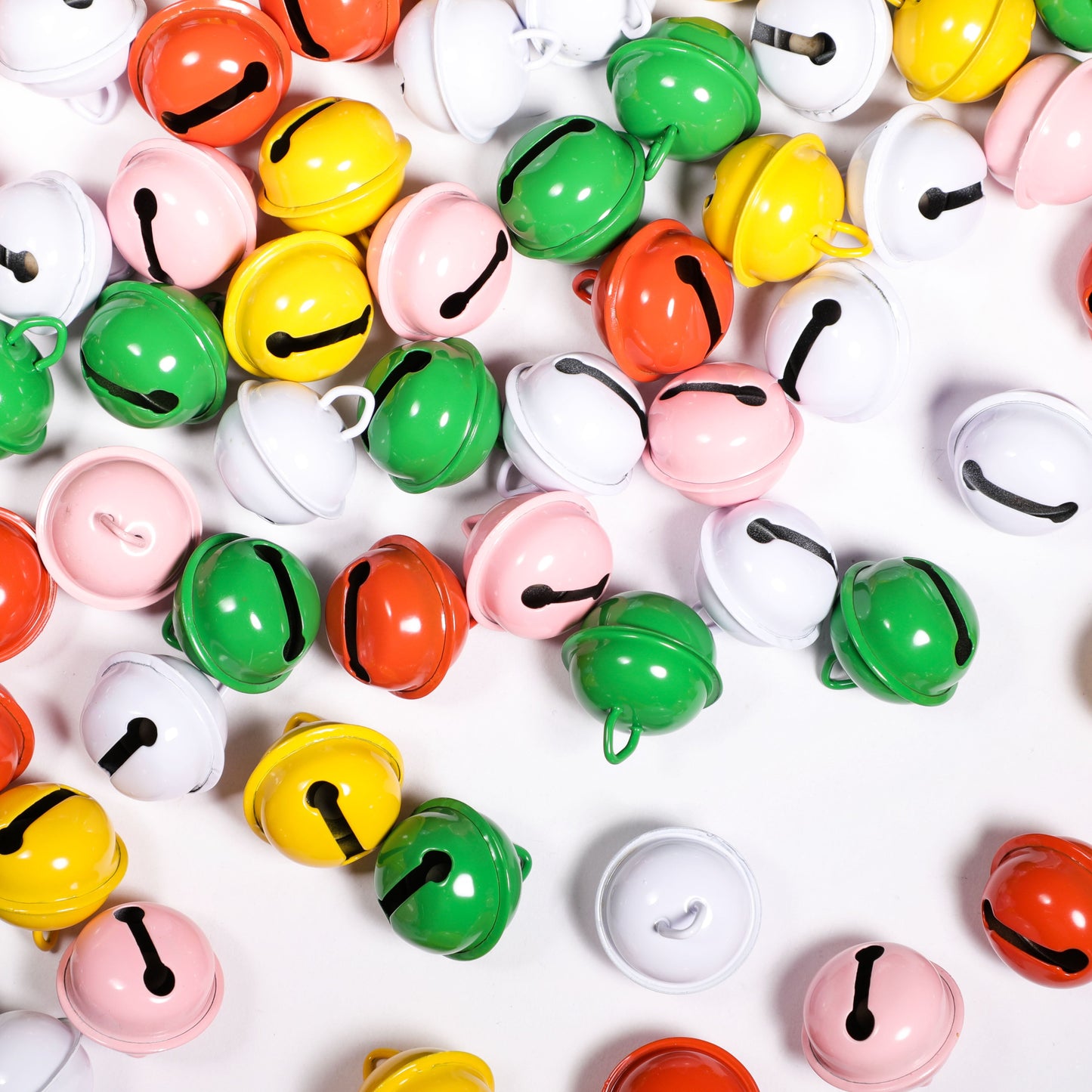 【CRAZY LIMITED】DIY charms