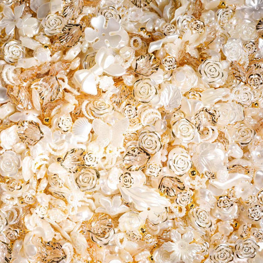 【G06】Golden Age(Buy 1 bag get 2 bags!)